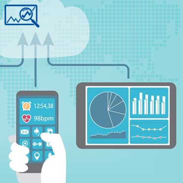 Monitoring and Control